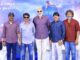 சங்ககிரி ராஜ்குமாரின் ‘ONE MAN’ திரைப்படத்தின் பத்திரிகையாளர் சந்திப்பு