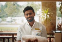 ஜியோஹாட்ஸ்டாரின் தமிழ் ஒரிஜினல் ‘ரிசார்ட்’ 100 மில்லியன் வாட்ச் ஹவர்ஸை கடந்து புதிய சாதனை!