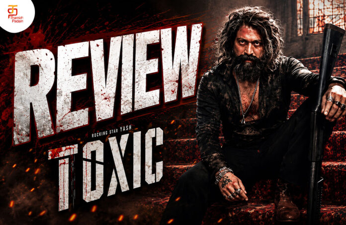 TOXIC---REVIEW-----web.jpg