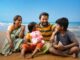 தேசிய விருது பெற்ற சஜீவ் பழூர் இயக்கியிருக்கும் ‘என்ன விலை’ திரைப்படத்தின் ஆடியோ உரிமையை பெற்றது ஜி.வி. பிரகாஷ் குமாரின் இசை நிறுவனம்!