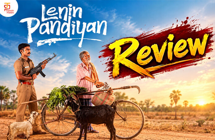 Lenin-Pandiyan----REVIEW----web.jpg