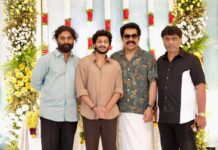 LK அக்ஷய் குமாரின் அடுத்த அதிரடி ஆட்டம்… கிரைம் டிராமாவாக உருவாகும் புதிய படம்!