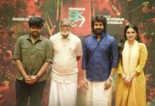 சத்யஜோதி ஃபிலிம்ஸ் தயாரிப்பில் சிவகார்த்திகேயன் நடிக்கும் ‘SK27’ – அதிகாரப்பூர்வ அறிவிப்பு!