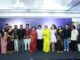 ‘ஹாய்’ படத்திற்கு கிடைத்த வரவேற்பு மகிழ்ச்சியில் – பத்திரிகை, ஊடக நண்பர்களைச் சந்தித்து நன்றி தெரிவித்த படக்குழு!