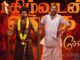 சிவகார்த்திகேயனின் ‘சேயோன்’ திரைப்படத்தில் இணைந்த சீமான்