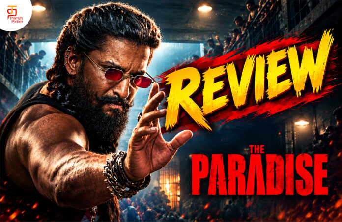 paradise---review---web.jpg