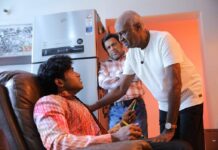 விரைவில் திரைக்கு வரும் ஒட்டாரம் திரைப்படம்