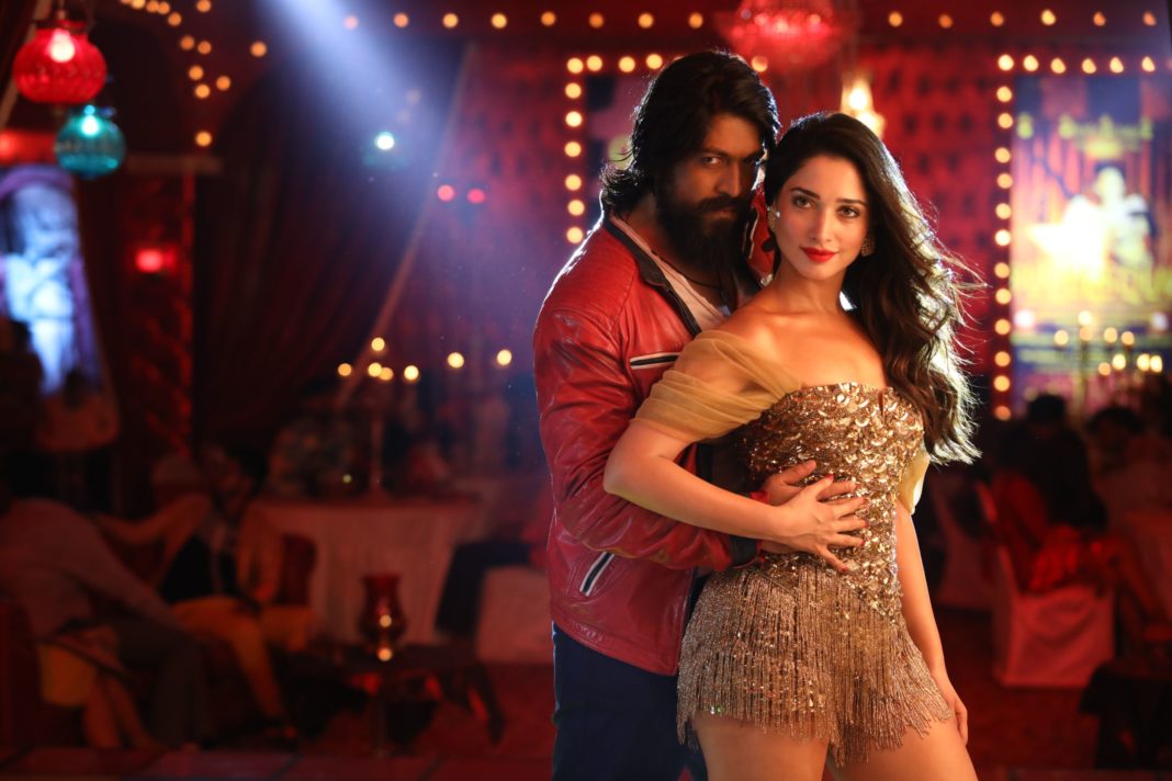 kgf-movie-stills-press-release-thamizhpadam