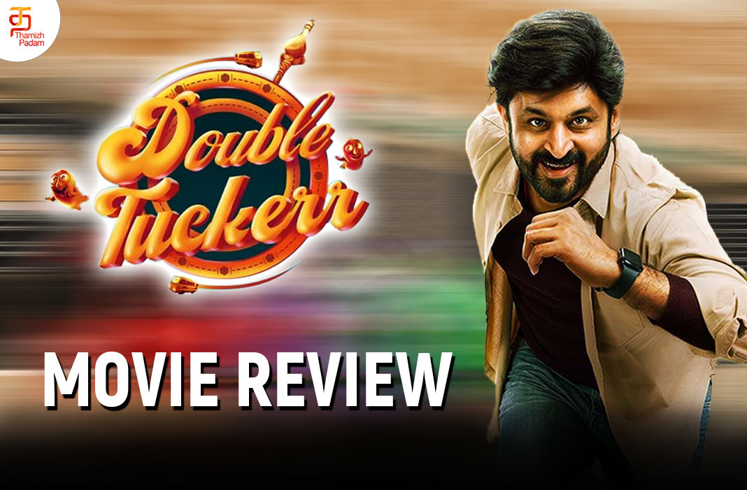 shoe movie review in tamil