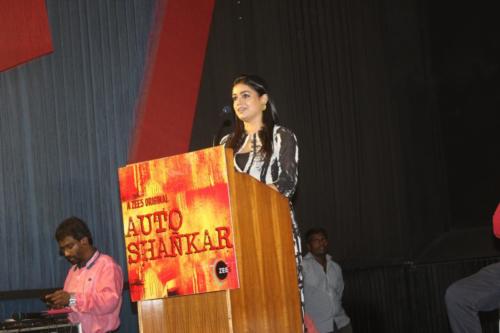 Auto Shankar Press Meet (10)