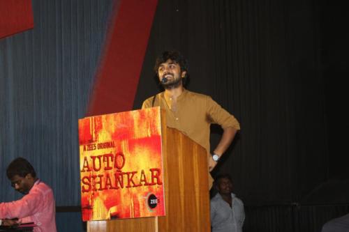 Auto Shankar Press Meet (14)