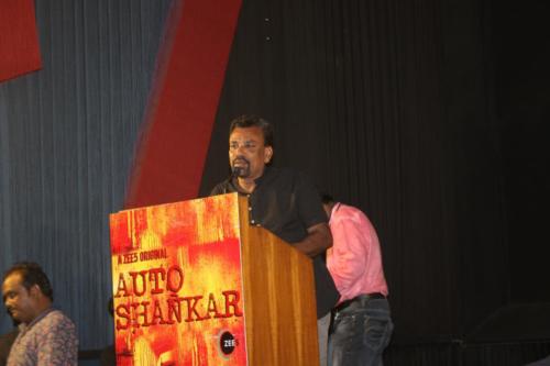 Auto Shankar Press Meet (5)