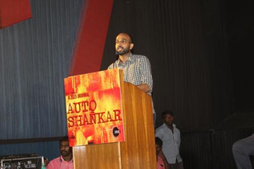 Auto Shankar Press Meet (6)
