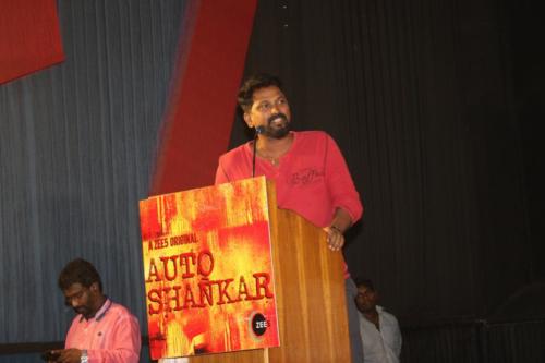 Auto Shankar Press Meet (8)