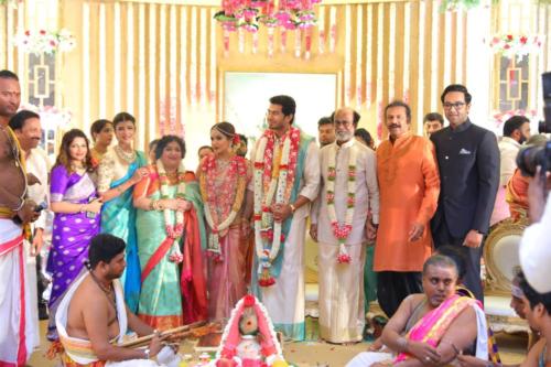 soundarya-rajinikanth-s-wedding-photo