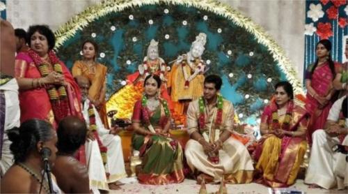 soundarya-rajinikanth-s-wedding-photos-1