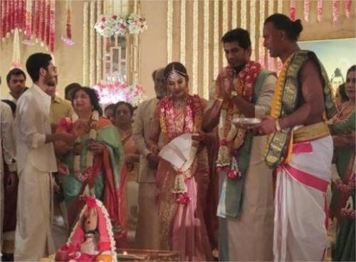 soundarya-rajinikanth-s-wedding-photos-2